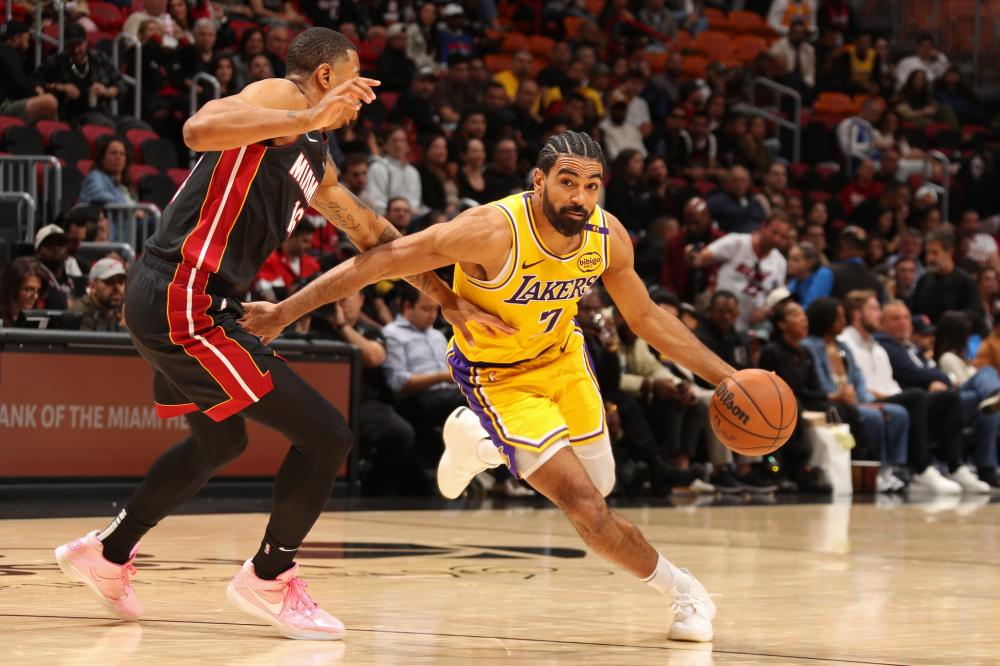 此次青岛西 此次青岛西