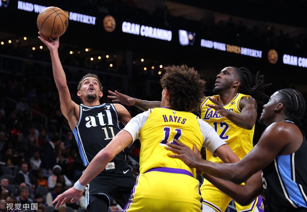 的引援无疑 的引援无疑