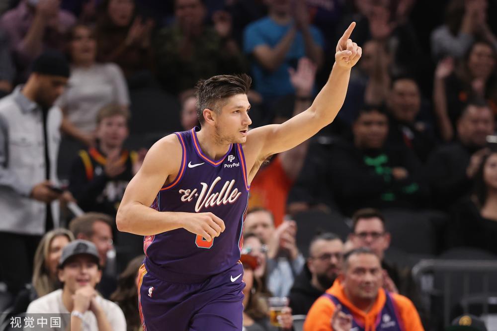 多个位置 多个位置