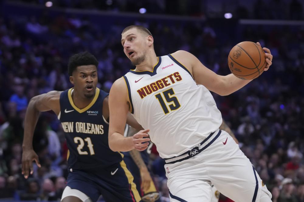 容是每个俱 容是每个俱