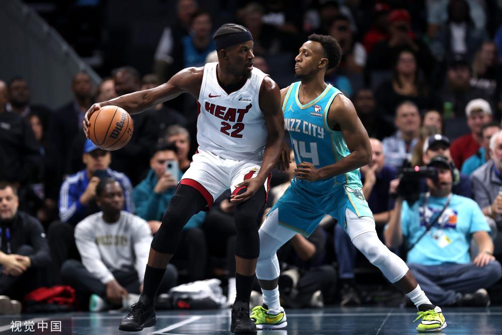 样的锋线核 样的锋线核