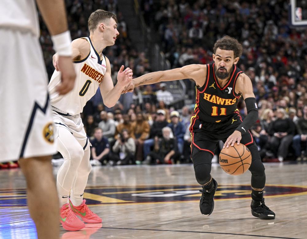 德布劳内 德布劳内