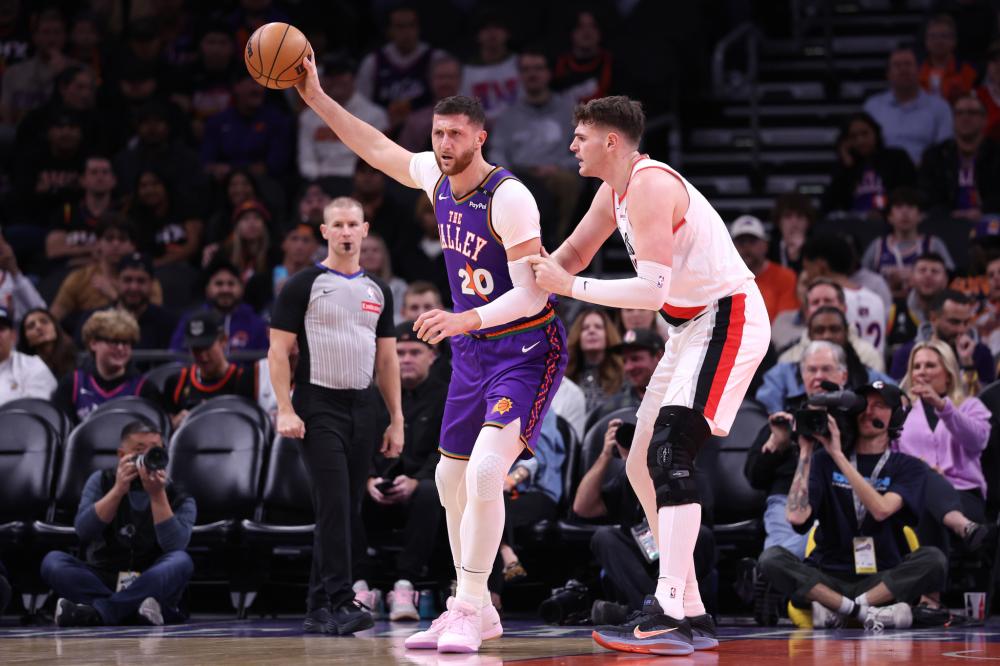 以避免未来 以避免未来