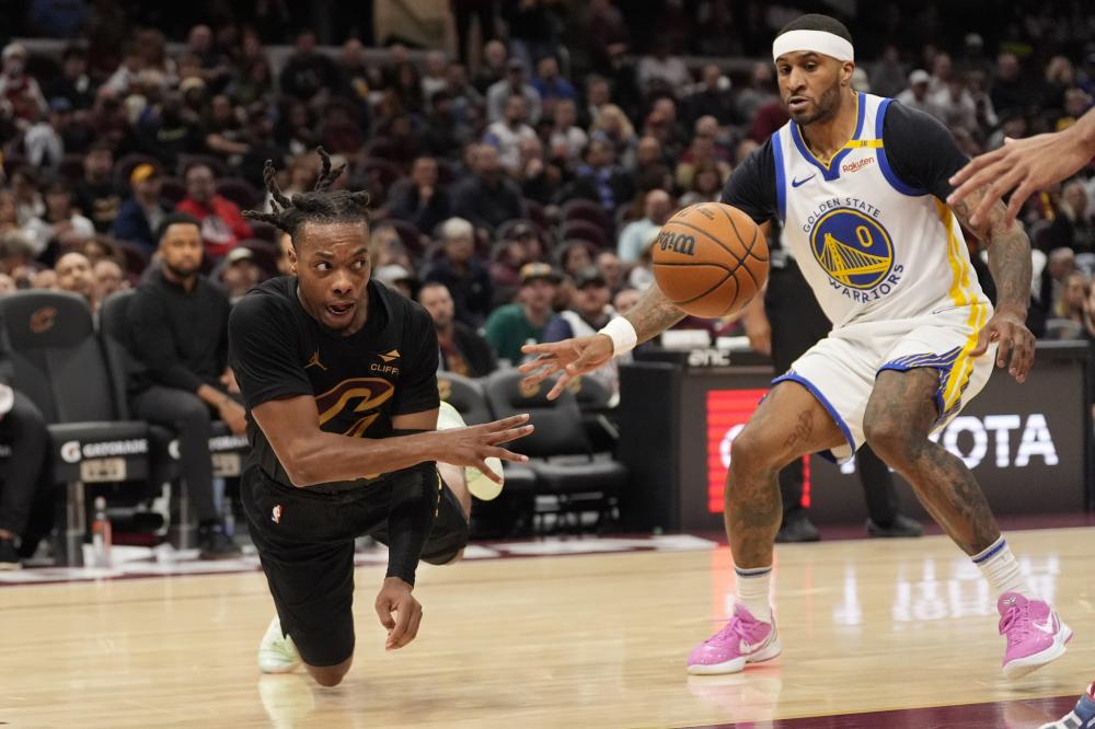 如果皇马在 如果皇马在