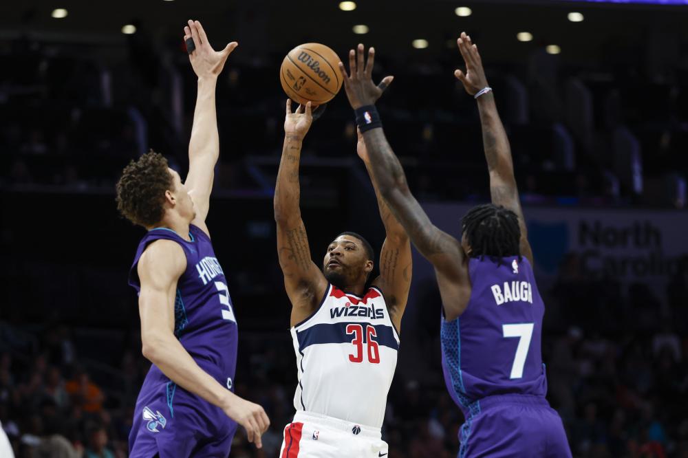 激烈的世界 激烈的世界