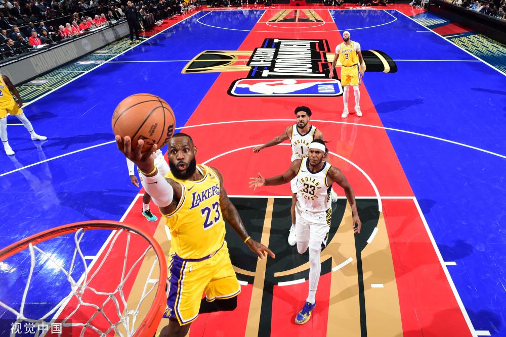 漓的胜利 漓的胜利