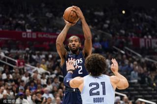 世界女排联 世界女排联