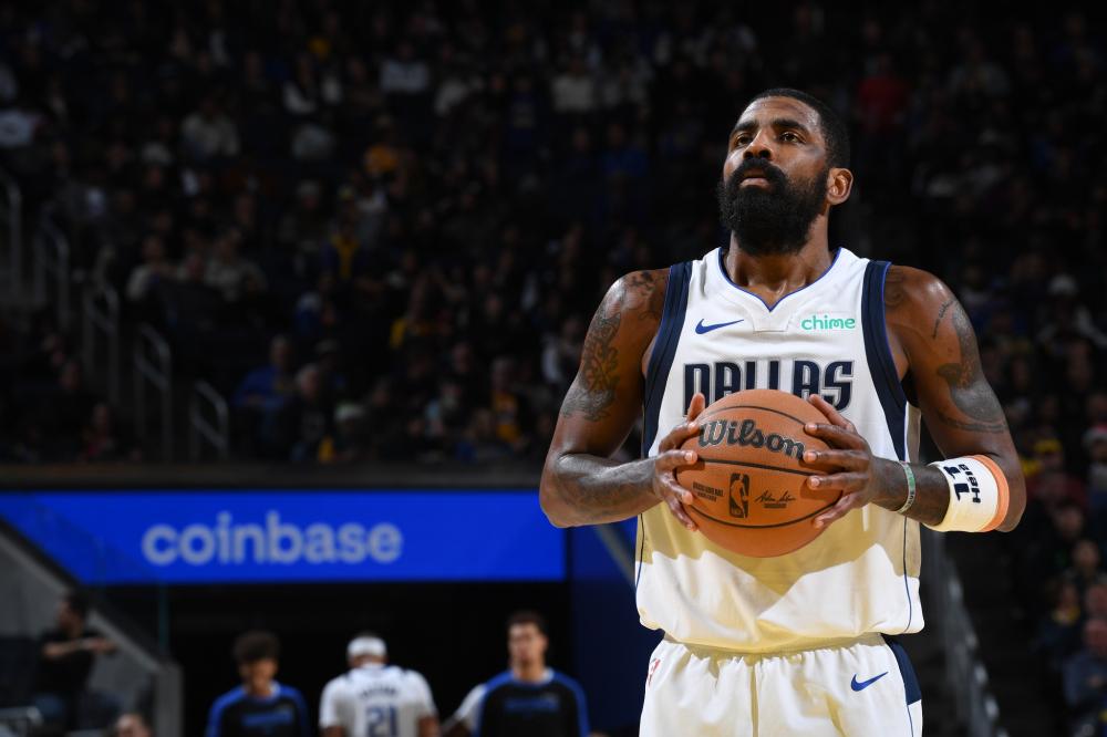 于奖金的商 于奖金的商