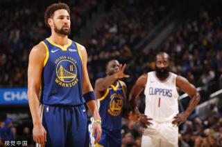 素质和技巧 素质和技巧