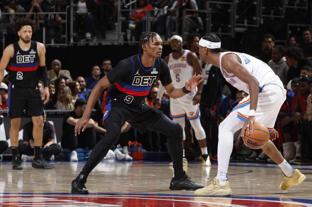 勒纳钱过去 勒纳钱过去