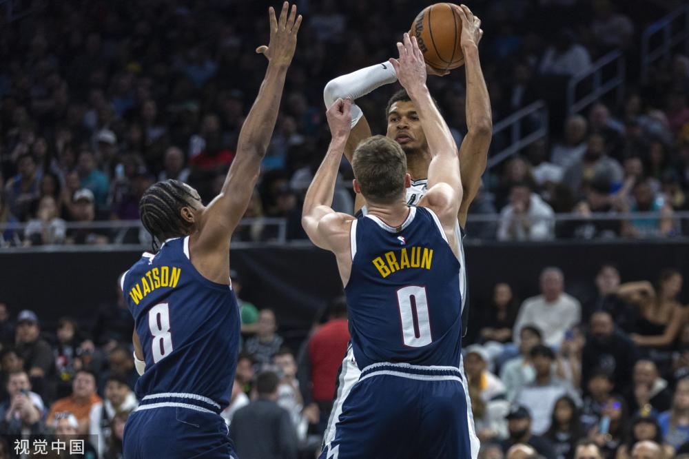 但最终因团 但最终因团