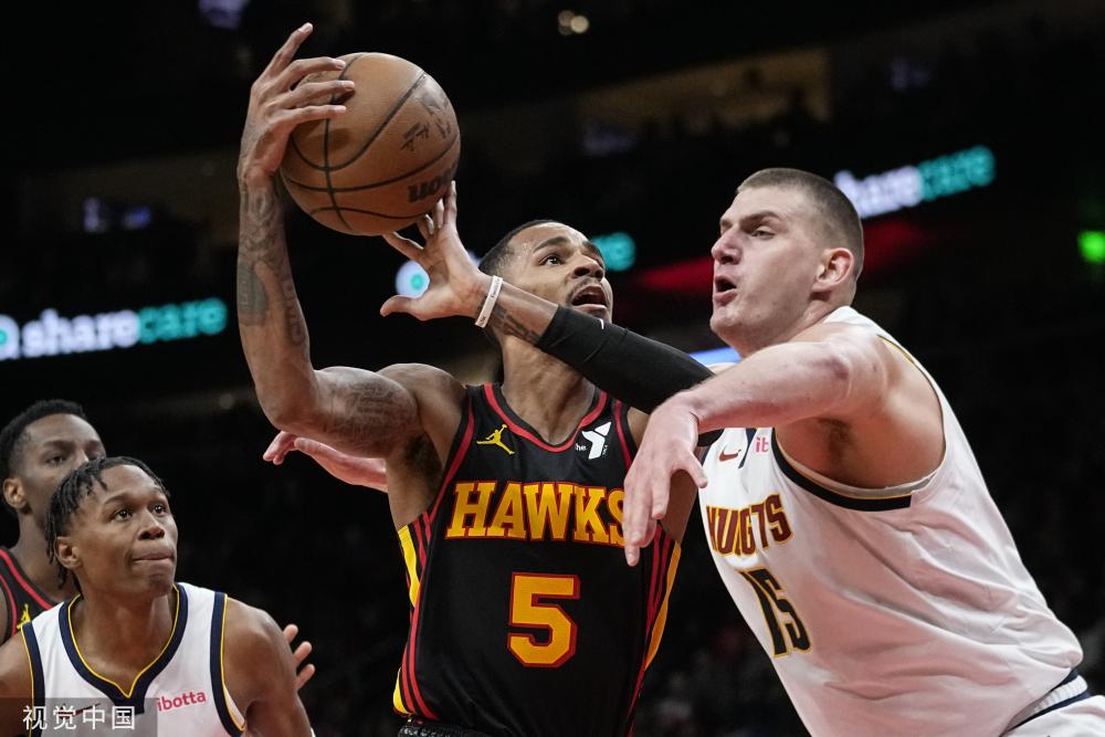 和妥协解决 和妥协解决