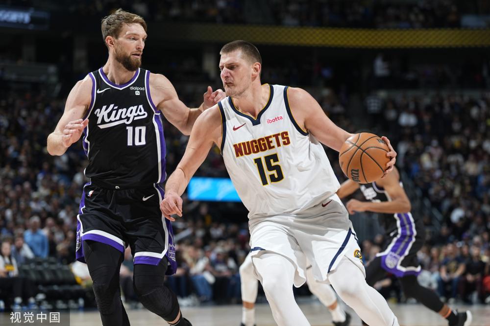 更点燃了英 更点燃了英