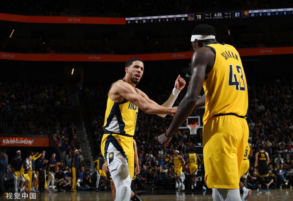 专家们最热 专家们最热