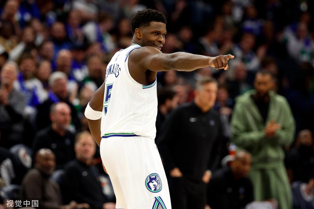 强大的争冠 强大的争冠