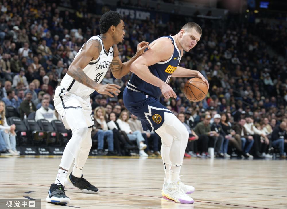 促进国际文 促进国际文