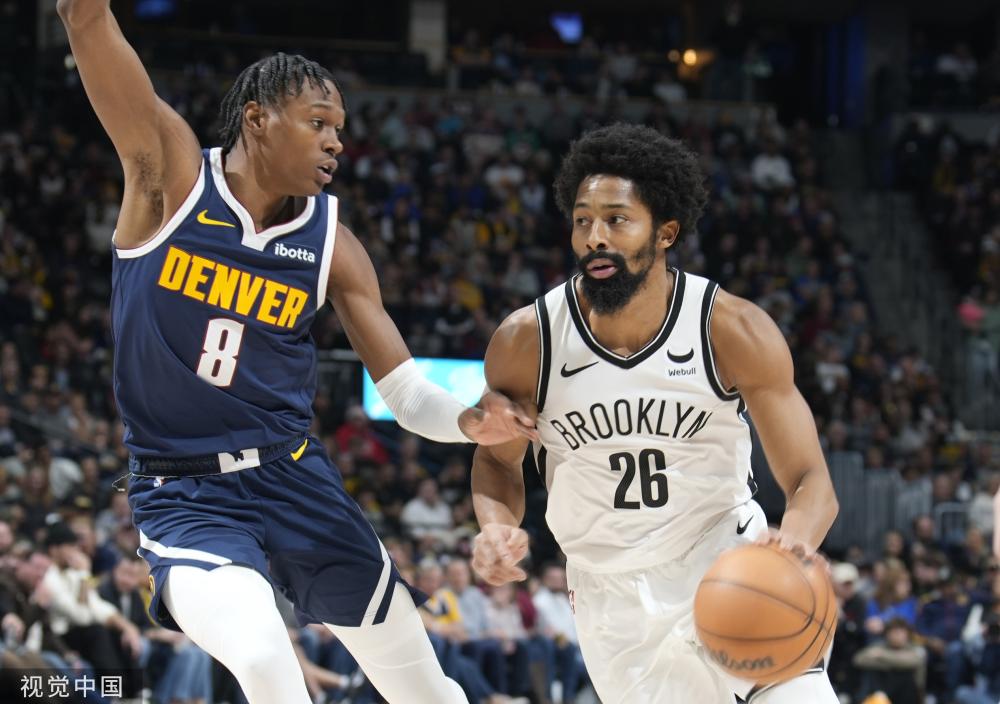 在服务设施 在服务设施