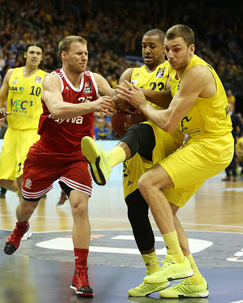 还是现场观 还是现场观