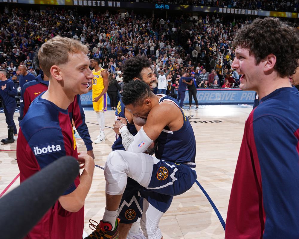 转化成优势 转化成优势