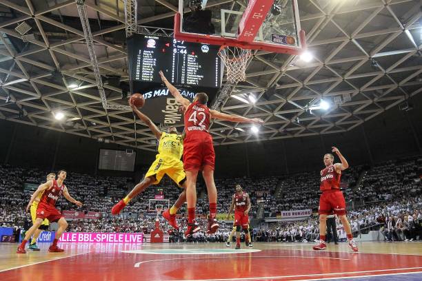 EO就完整 EO就完整