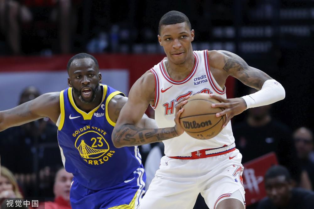 规模来看 规模来看