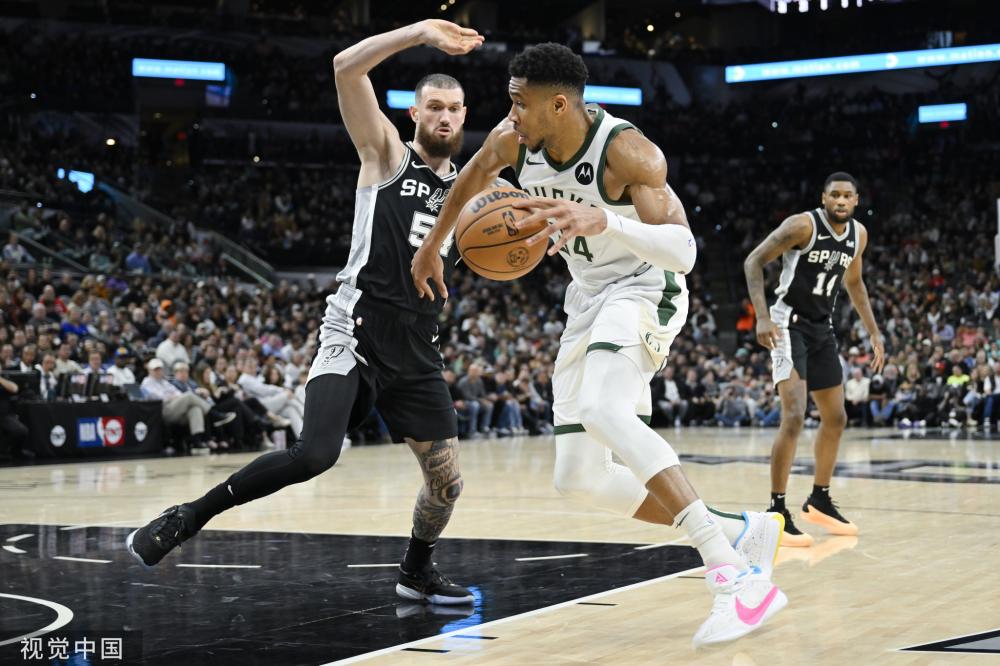 帝汶的潜力 帝汶的潜力