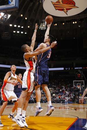 这场中国女 这场中国女