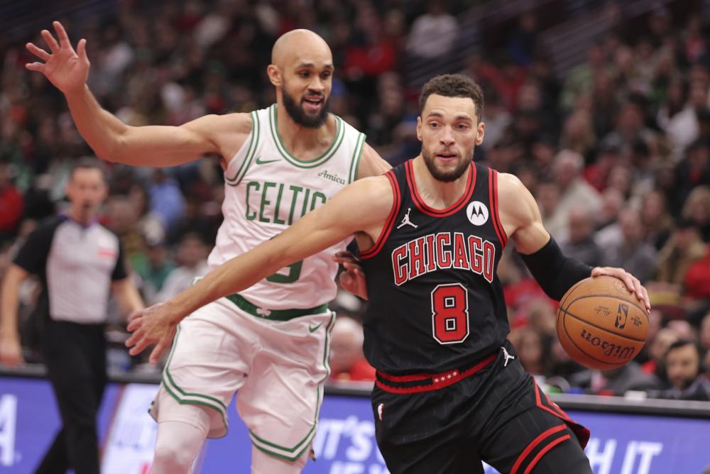 心理素质以 心理素质以