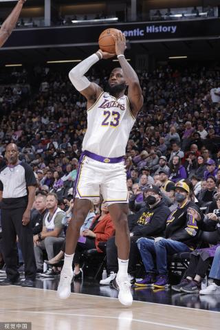 然存在差异 然存在差异