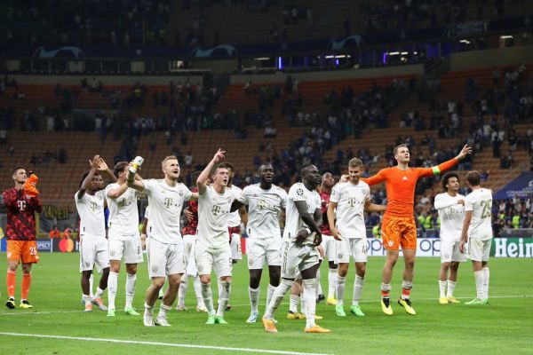 率和进攻压 率和进攻压