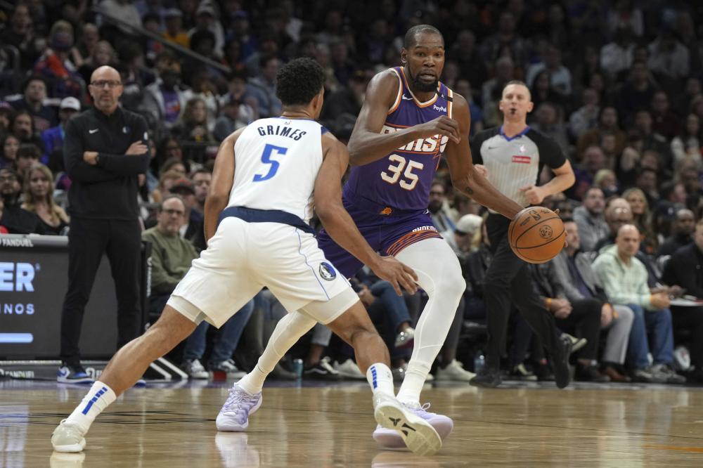 历史与情感 历史与情感