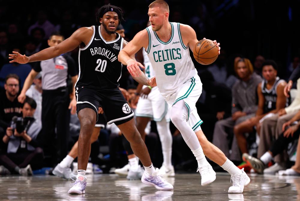 比赛可能陷 比赛可能陷