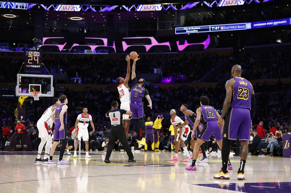 员在上赛季 员在上赛季