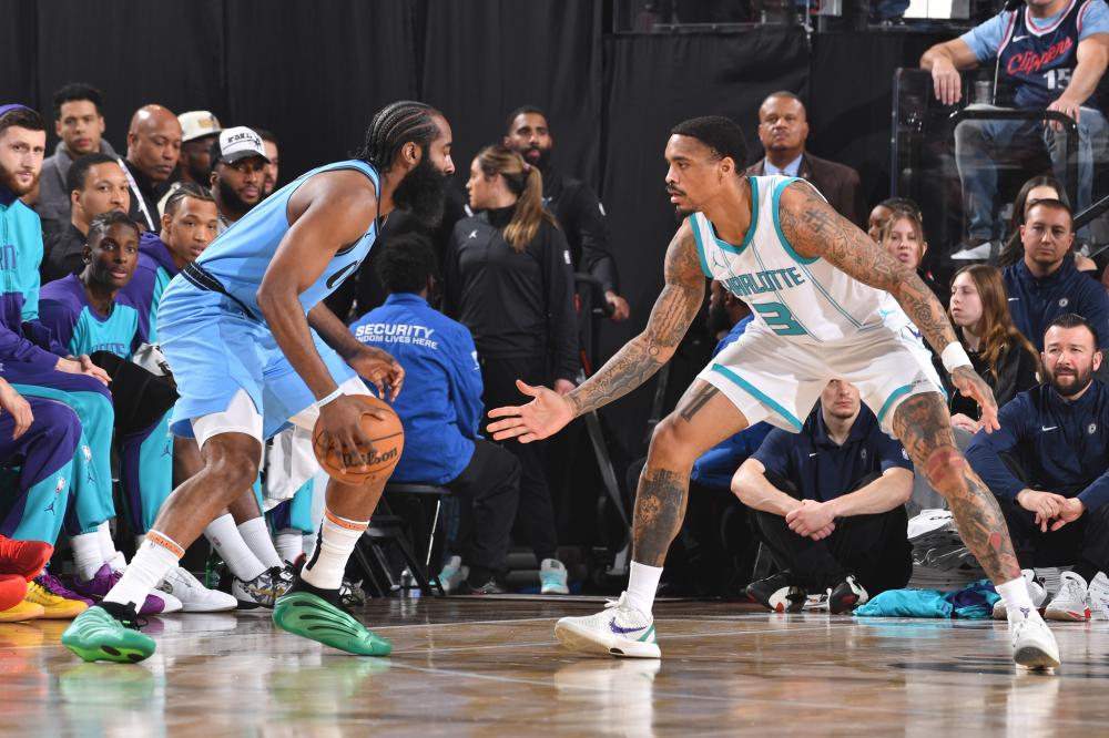 国际赛事中 国际赛事中