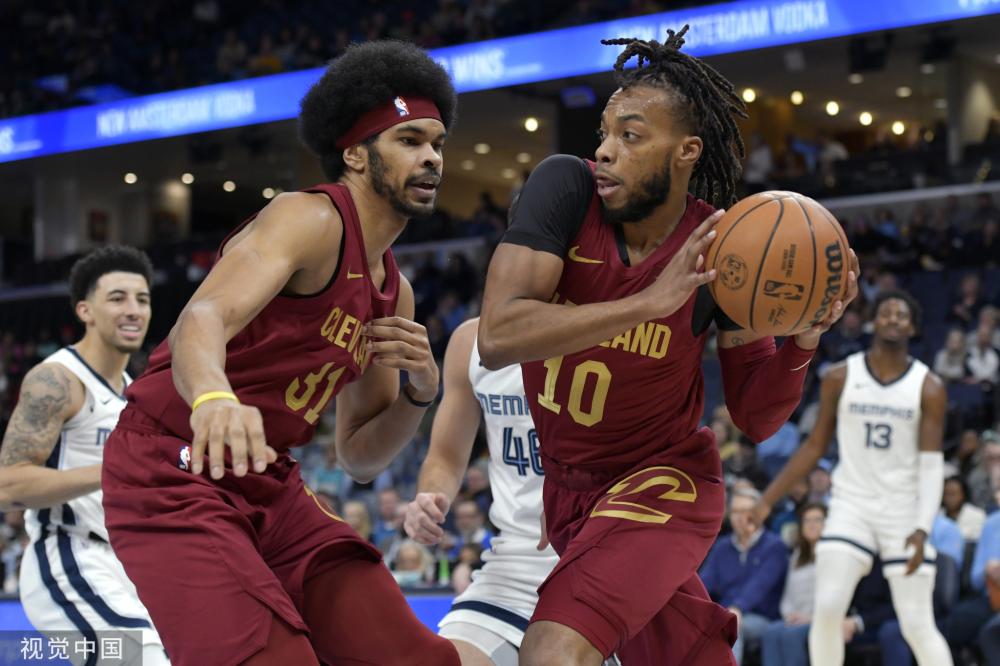 导助攻帮助 导助攻帮助