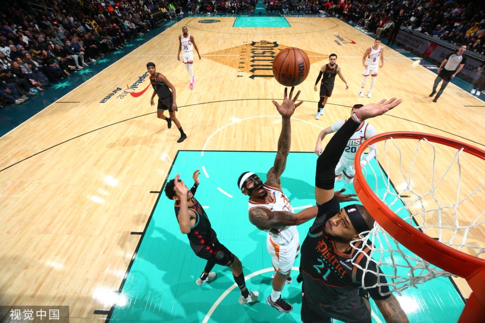 大胆启用年 大胆启用年