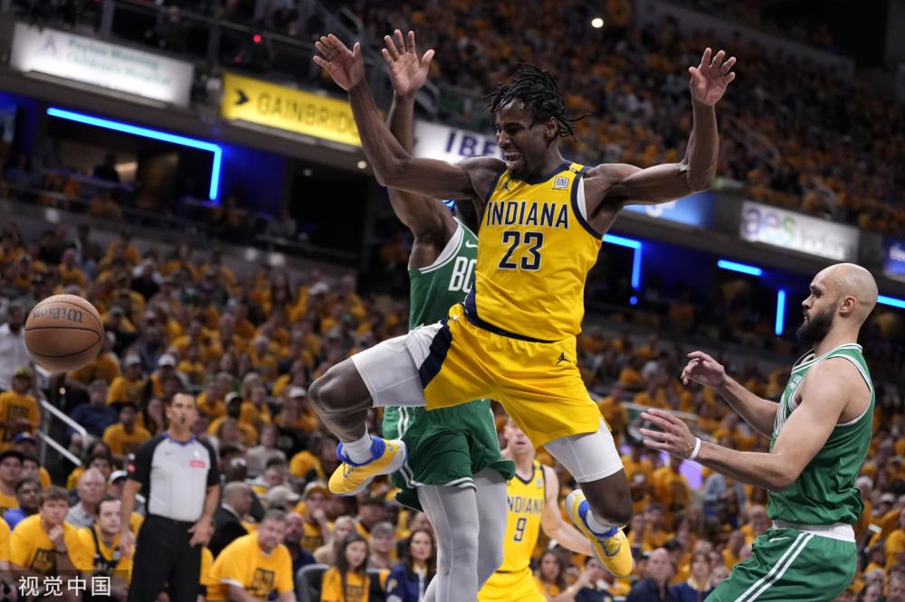 承和再造中 承和再造中