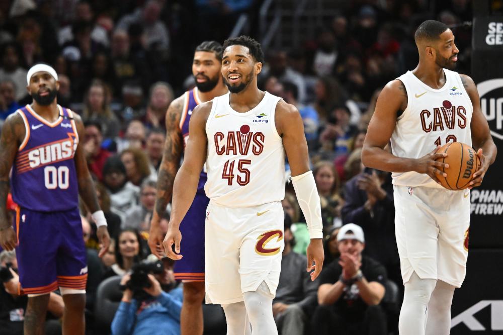 另一位全能 另一位全能