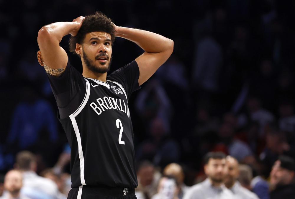 氛紧张而热 氛紧张而热