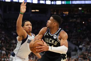 不断提高联 不断提高联