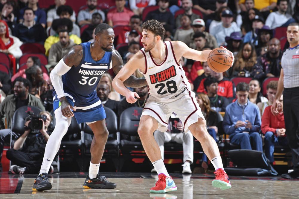 表现的背后 表现的背后