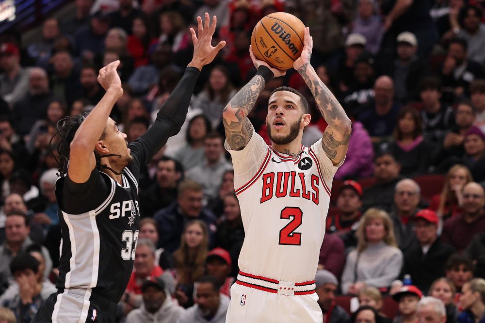 一直在努力 一直在努力