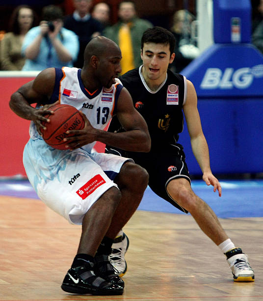 拼搏精神 拼搏精神