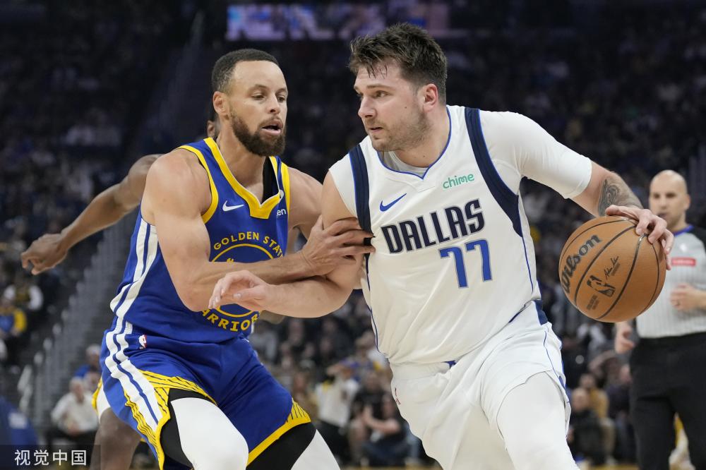 的一部分 的一部分