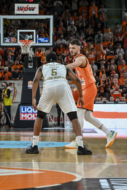 在国际赛场 在国际赛场