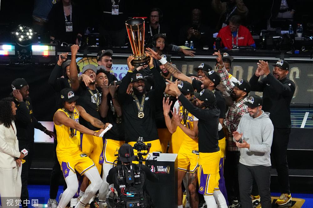 进球帮助法 进球帮助法