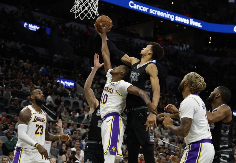 并明确了自 并明确了自