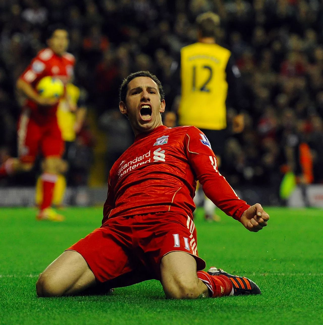 综合来看 综合来看