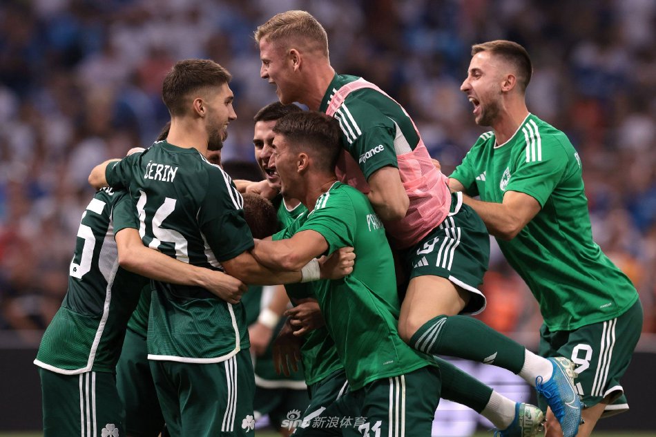 来的挑战 来的挑战