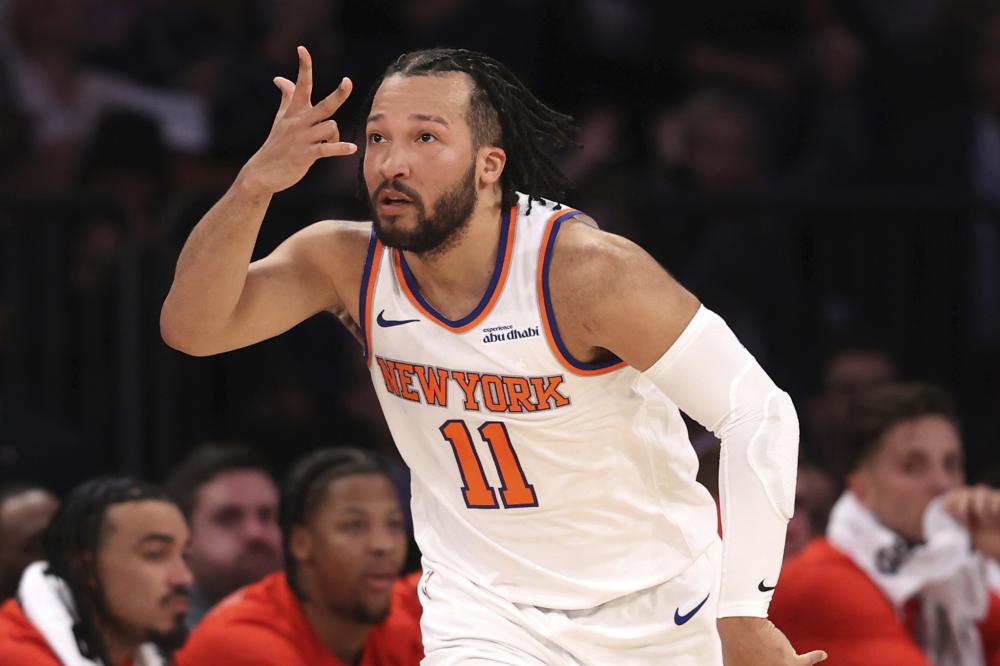 球队整体表 球队整体表